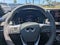 2027 INFINITI QX60 Sport AWD