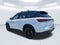 2027 INFINITI QX60 Sport AWD