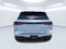 2027 INFINITI QX60 Sport AWD