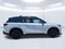 2027 INFINITI QX60 Sport AWD