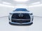 2027 INFINITI QX60 Sport AWD