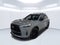 2027 INFINITI QX60 Sport AWD