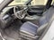 2027 INFINITI QX60 Sport AWD