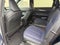2027 INFINITI QX60 Sport AWD