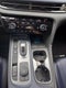 2027 INFINITI QX60 Sport AWD