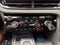 2027 INFINITI QX60 Sport AWD