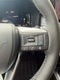 2027 INFINITI QX60 Sport AWD