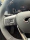 2027 INFINITI QX60 Sport AWD