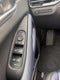 2027 INFINITI QX60 Sport AWD