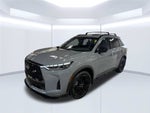 2027 INFINITI QX60 Sport AWD