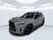 2027 INFINITI QX60 Sport AWD