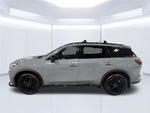 2027 INFINITI QX60 Sport AWD