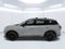 2027 INFINITI QX60 Sport AWD