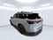 2027 INFINITI QX60 Sport AWD