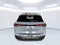 2027 INFINITI QX60 Sport AWD