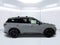 2027 INFINITI QX60 Sport AWD