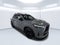 2027 INFINITI QX60 Sport AWD