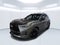 2027 INFINITI QX60 Sport AWD