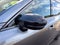 2027 INFINITI QX60 Sport AWD