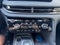 2027 INFINITI QX60 Sport AWD