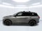 2027 INFINITI QX60 Sport AWD