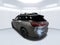 2027 INFINITI QX60 Sport AWD