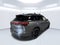 2027 INFINITI QX60 Sport AWD