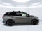 2027 INFINITI QX60 Sport AWD