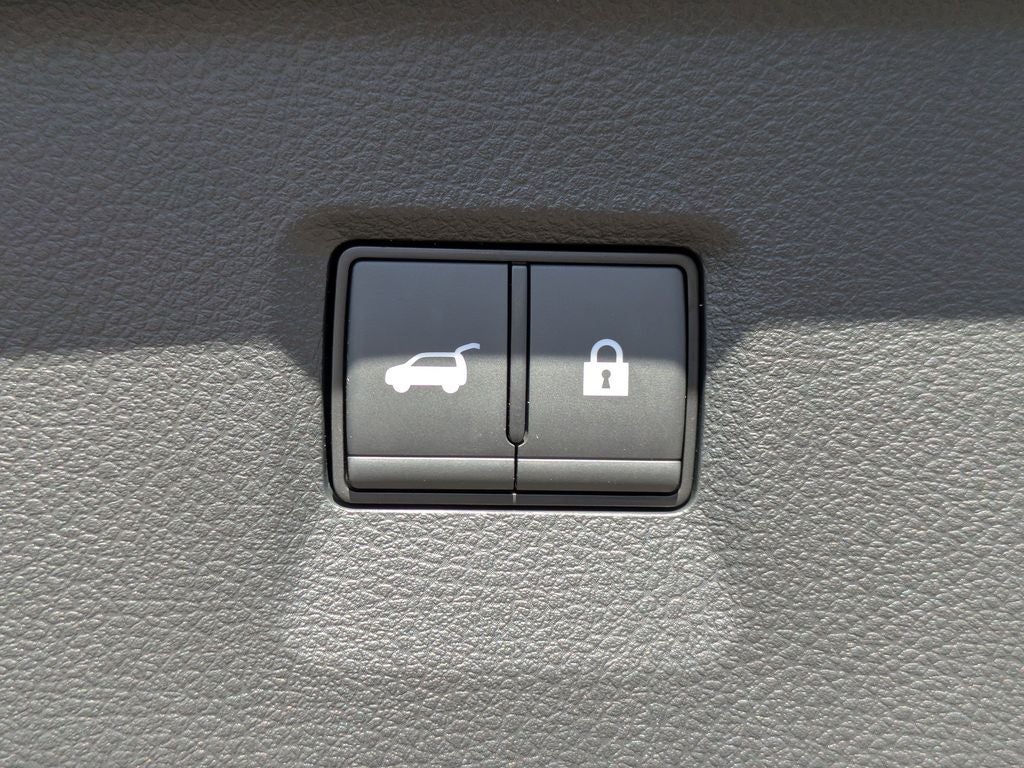 2025 INFINITI QX60 Luxe FWD