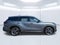2025 INFINITI QX60 Luxe FWD
