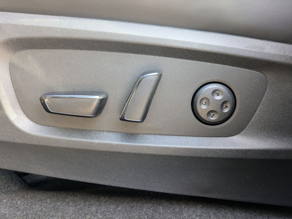 2026 INFINITI QX60 Luxe FWD