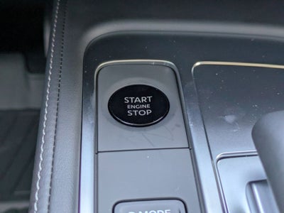 2026 INFINITI QX60 Luxe FWD