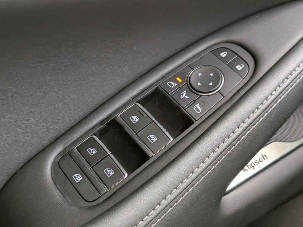 2026 INFINITI QX60 Luxe FWD