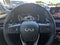 2025 INFINITI QX60 Luxe FWD