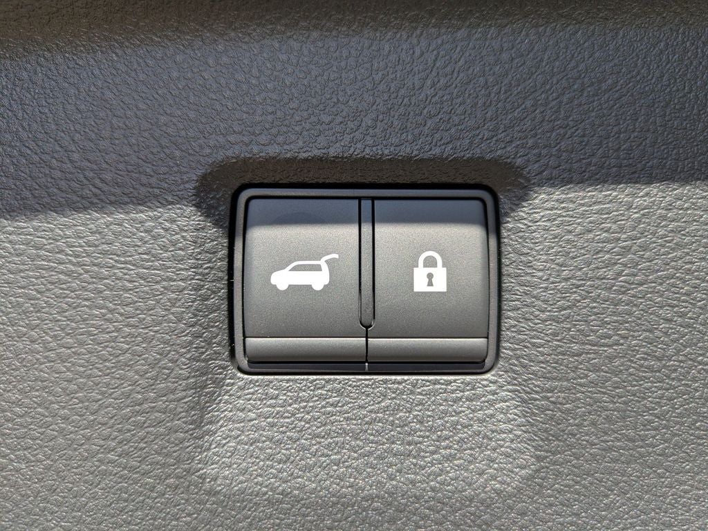 2026 INFINITI QX60 Luxe FWD