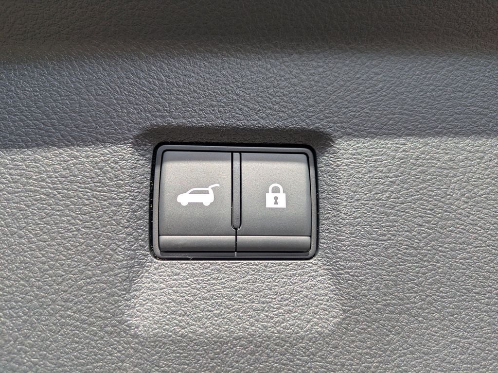 2026 INFINITI QX60 Luxe FWD