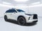 2025 INFINITI QX60 Luxe FWD