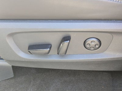 2025 INFINITI QX60 Luxe FWD