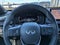 2025 INFINITI QX60 Luxe FWD