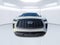 2025 INFINITI QX60 Luxe FWD