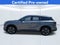 2025 INFINITI QX60 Luxe FWD