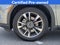 2025 INFINITI QX60 Luxe FWD