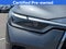 2025 INFINITI QX60 Luxe FWD