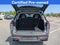 2025 INFINITI QX60 Luxe FWD