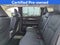 2025 INFINITI QX60 Luxe FWD