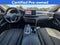 2025 INFINITI QX60 Luxe FWD