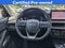 2025 INFINITI QX60 Luxe FWD