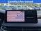 2025 INFINITI QX60 Luxe FWD