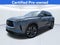 2025 INFINITI QX60 Luxe FWD