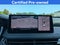 2025 INFINITI QX60 Luxe FWD